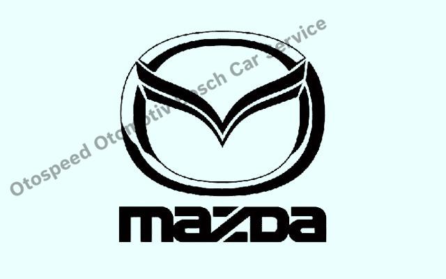 Kartal Mazda Servisi