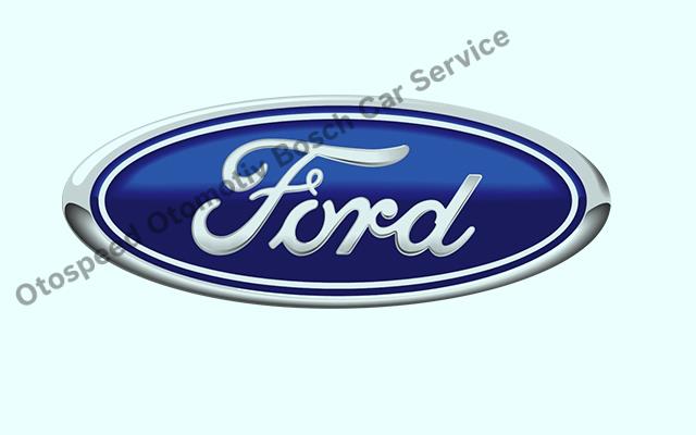 Kartal Ford Servisi