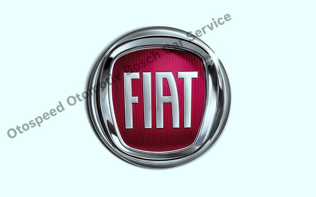 Kartal Fiat Servisi