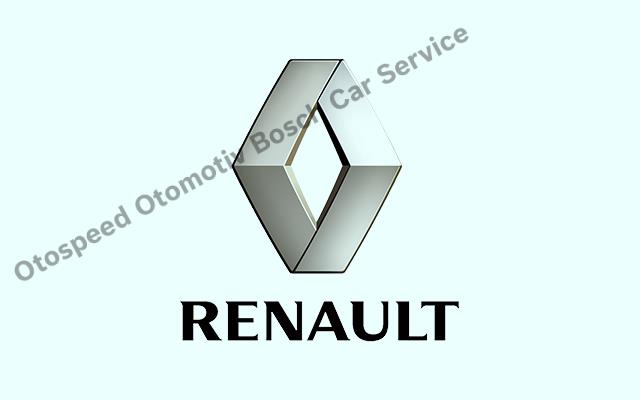 Kartal Renault Servisi