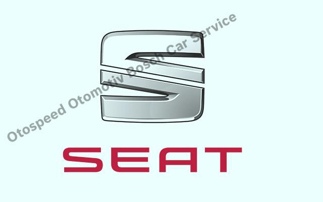 Kartal Seat Servisi